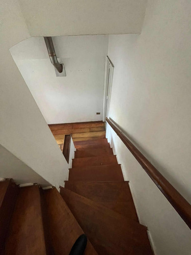 Arriendo Casa 3D 3B 1E 1B Libertad - Vi&ntilde;a Del Mar