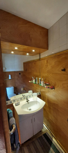 Venta Casa N 4D en suite 3B 1E Recreo - Vi&ntilde;a Del Mar