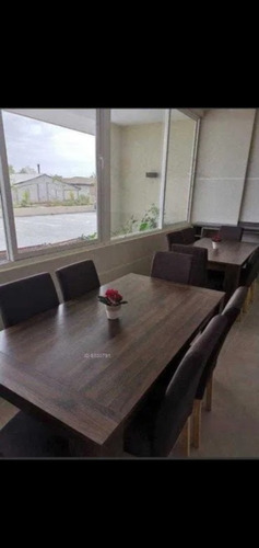 Venta Departamento 1D 1B 1E Montemar - Conc&oacute;n