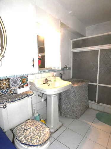 Venta Departamento NP 2D 1B 2E Centro de Vi&ntilde;a del Mar - Vi&ntilde;a Del Mar