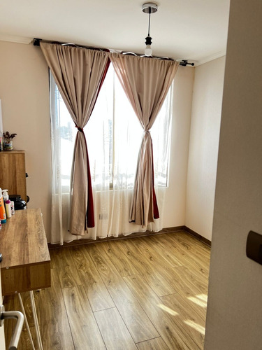 Venta Departamento 2D 2B 1E Centro de Vi&ntilde;a del Mar - Vi&ntilde;a Del Mar