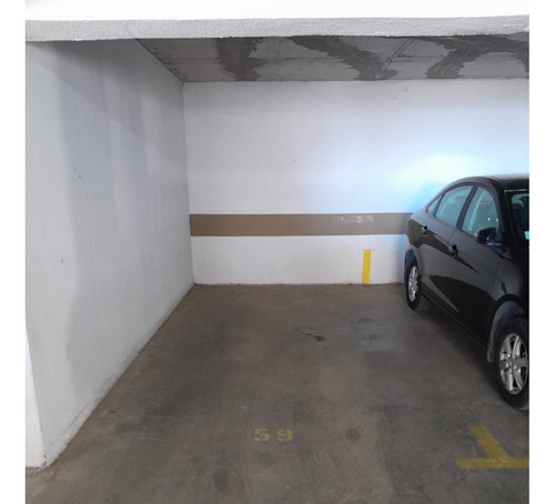 Venta Departamento O 2D 2B 1E Agua Santa - Vi&ntilde;a Del Mar