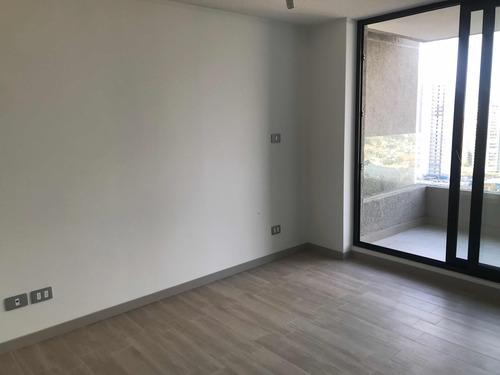 Venta Departamento 1D 1B 1E Costas de Montemar - Conc&oacute;n