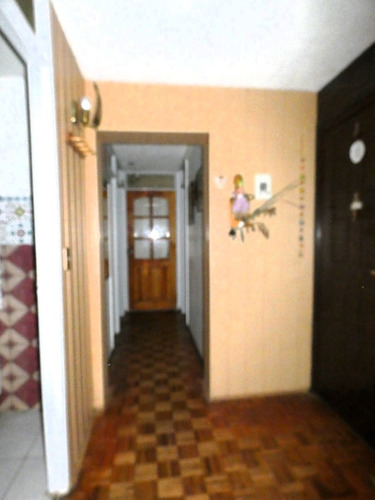 Venta Departamento NP 2D 1B 2E Centro de Vi&ntilde;a del Mar - Vi&ntilde;a Del Mar