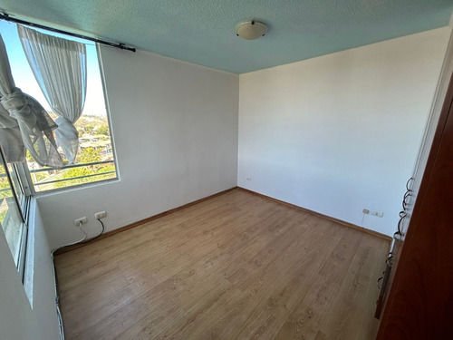 Venta Departamento 2D 1B 1E  - Vi&ntilde;a Del Mar