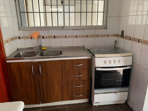 Venta Casa 4D 3B 1E Quinta Vergara - Vi&ntilde;a Del Mar