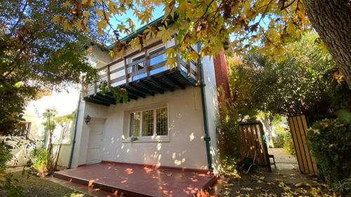 Venta Casa 5D en suite 4B 2E 1B Miraflores - Vi&ntilde;a Del Mar