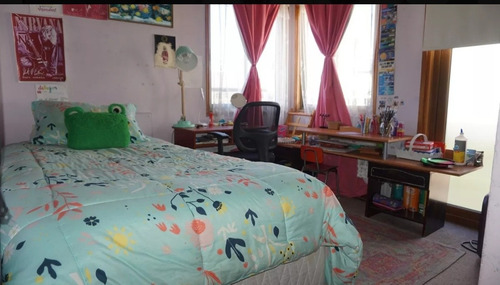 Venta Casa SP 3D en suite Walk-in cl&oacute;set 3B 5E Recreo - Vi&ntilde;a Del Mar