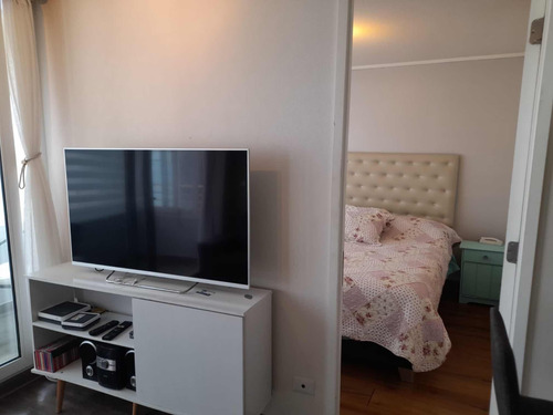 Venta Departamento 1D 1B 1E Costas de Montemar - Conc&oacute;n