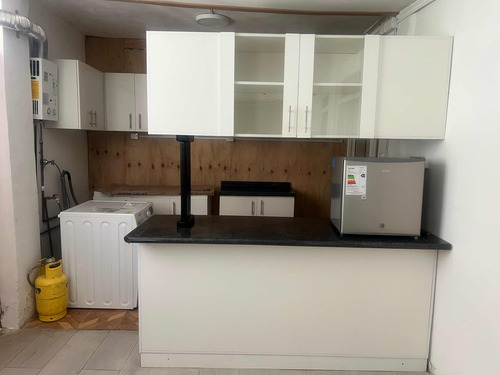 Arriendo Casa 6D 2B Agua Santa - Vi&ntilde;a Del Mar