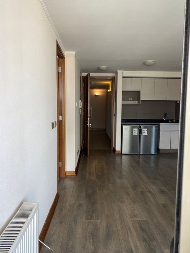 Arriendo Departamento 2D 2B 1E 1B Libertad - Vi&ntilde;a Del Mar
