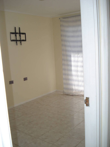 Venta Casa 3D 2B 2E Forestal - Vi&ntilde;a Del Mar