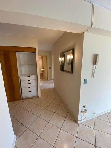 Arriendo Departamento NO 3D 3B 1E 1B Quinta Vergara - Vi&ntilde;a Del Mar