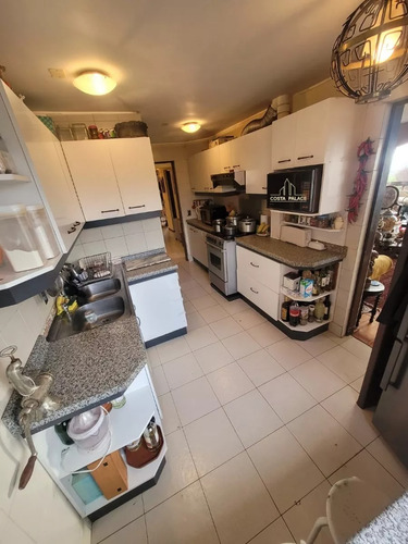 Venta Departamento NP 4D 3B 1E 1B Playa Amarilla - Conc&oacute;n