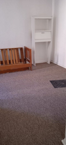 Venta Departamento NP 2D en suite Walk-in cl&oacute;set 1B Quinta Vergara - Vi&ntilde;a Del Mar