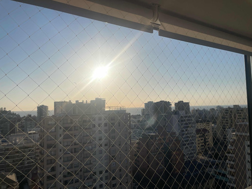 Arriendo Departamento 3D 2B 1E 1B Libertad - Vi&ntilde;a Del Mar