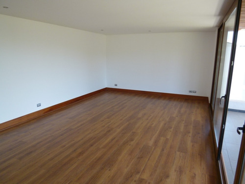 Arriendo Departamento 4D en suite Walk-in cl&oacute;set 4B 2E 1B Montemar - Conc&oacute;n
