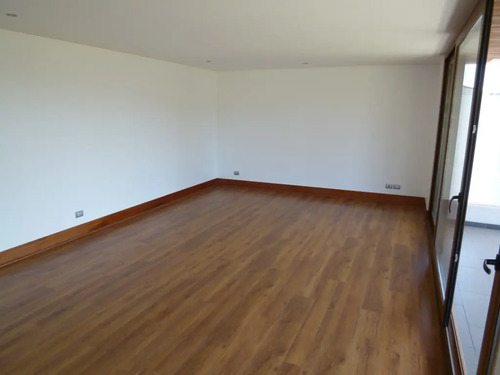 Venta Departamento 4D en suite Walk-in cl&oacute;set 4B 2E 1B Montemar - Conc&oacute;n