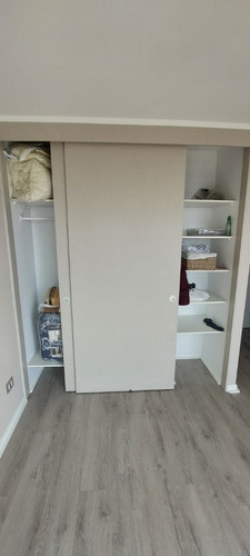 Venta Departamento NO 2D 1B 1E 1B Agua Santa - Vi&ntilde;a Del Mar