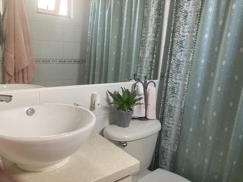 Venta Casa 3D en suite Walk-in cl&oacute;set 3B 1E Montemar - Conc&oacute;n