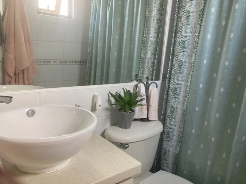 Venta Casa 3D en suite Walk-in cl&oacute;set 3B 1E Montemar - Conc&oacute;n
