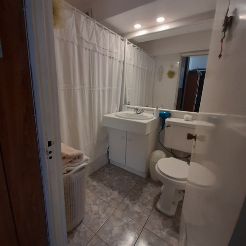 Venta Departamento 3D 1B 1E 1B  - Vi&ntilde;a Del Mar