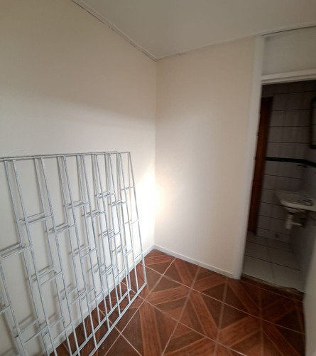 Venta Casa 3D 2B 1E 1B Libertad - Vi&ntilde;a Del Mar