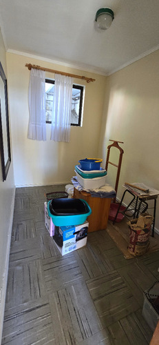 Venta Casa NOSP 4D 4B 2E 1B Re&ntilde;aca - Vi&ntilde;a Del Mar