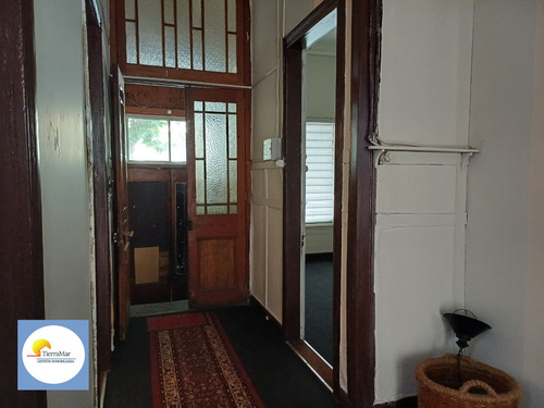 Venta Casa 6D 1B Libertad - Vi&ntilde;a Del Mar