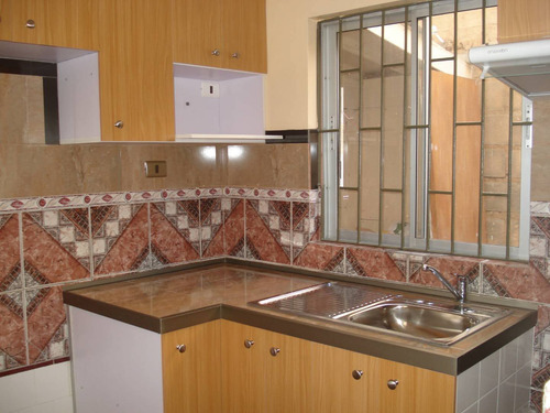 Venta Casa 3D 2B 2E Forestal - Vi&ntilde;a Del Mar