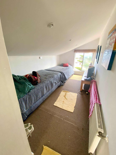 Venta Casa 3D 2B Costas de Montemar - Conc&oacute;n