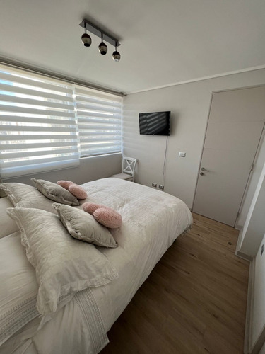 Venta Departamento SO 2D en suite Walk-in cl&oacute;set 2B 1E 1B Centro de Vi&ntilde;a del Mar - Vi&ntilde;a Del Mar