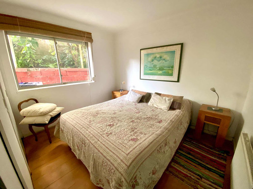 Venta Casa 3D 2B Costas de Montemar - Conc&oacute;n