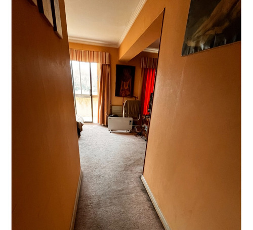 Venta Departamento NOSP 6D 6B 4E 2B Libertad - Vi&ntilde;a Del Mar