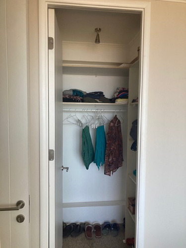 Arriendo Departamento P 2D en suite 2B 1E Re&ntilde;aca - Vi&ntilde;a Del Mar