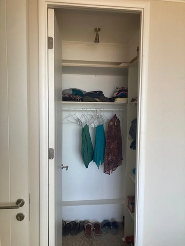 Arriendo Departamento P 2D en suite 2B 1E Re&ntilde;aca - Vi&ntilde;a Del Mar