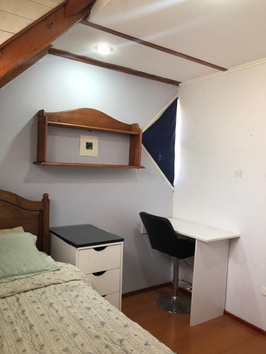 Venta Casa N 8D Walk-in cl&oacute;set 5B 2E 3B Re&ntilde;aca - Vi&ntilde;a Del Mar