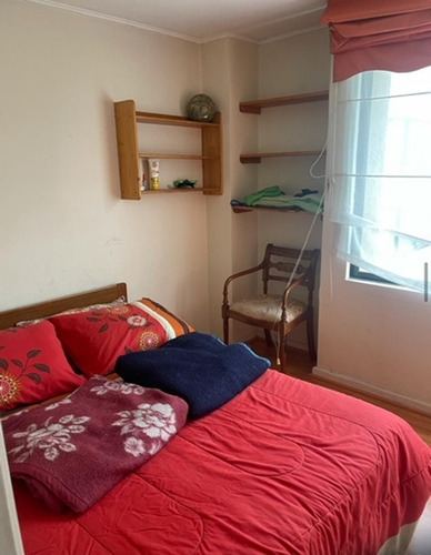 Venta Departamento NO 3D en suite 2B 1E 2B Re&ntilde;aca - Vi&ntilde;a Del Mar