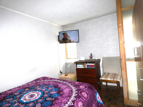 Venta Departamento NP 2D 1B 2E Centro de Vi&ntilde;a del Mar - Vi&ntilde;a Del Mar