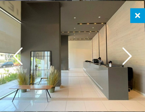 Arriendo Departamento P 2D en suite Walk-in cl&oacute;set 2B 2E 1B Libertad - Vi&ntilde;a Del Mar