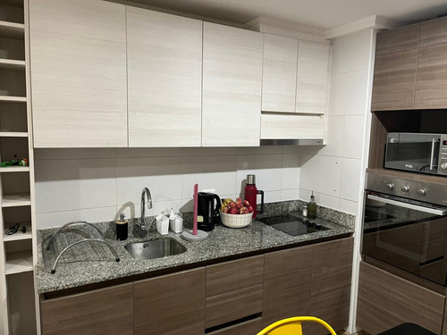 Venta Departamento NP 1D en suite 1B 1E  - Vi&ntilde;a Del Mar