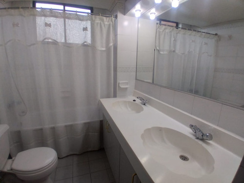 Venta Departamento NP 4D en suite 3B 1E 1B Re&ntilde;aca - Vi&ntilde;a Del Mar