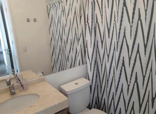 Venta Departamento 2D 2B 1E Re&ntilde;aca - Vi&ntilde;a Del Mar