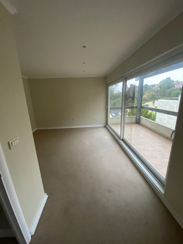 Venta Casa NO 5D en suite Walk-in cl&oacute;set 3B 1E 1B Re&ntilde;aca - Vi&ntilde;a Del Mar