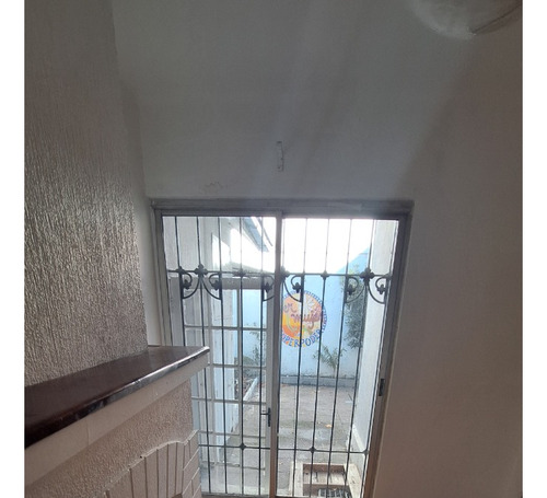 Arriendo Casa NO 5D 3B 3E 1B Libertad - Vi&ntilde;a Del Mar