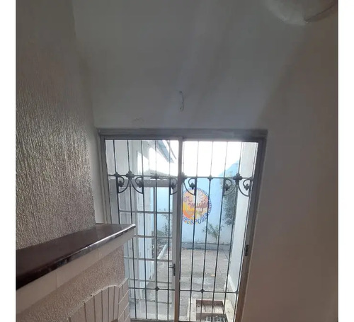 Arriendo Casa NO 5D 3B 3E 1B Libertad - Vi&ntilde;a Del Mar