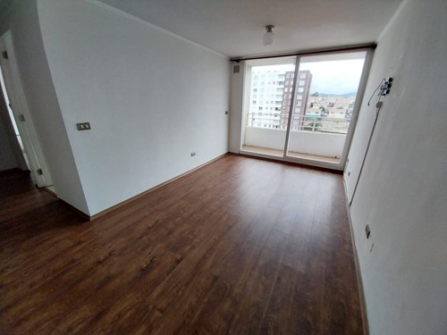 Venta Departamento O 3D en suite 2B 1E 1B Re&ntilde;aca Alto - Vi&ntilde;a Del Mar