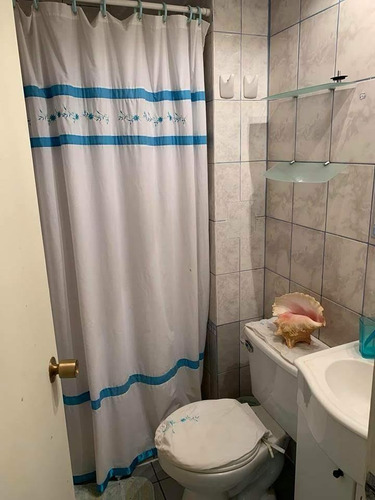 Arriendo Departamento N 4D 3B 1E 1B  - Vi&ntilde;a Del Mar