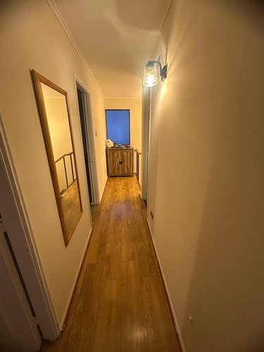 Venta Casa 3D 3B 3E Higuerillas - Conc&oacute;n