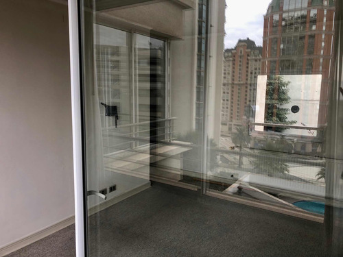Arriendo Departamento 3D 2B 1E 1B Centro de Vi&ntilde;a del Mar - Vi&ntilde;a Del Mar